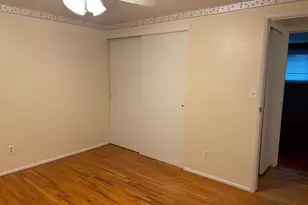 1543 W 4505 S, Salt Lake City, UT 84123 - Photo 19