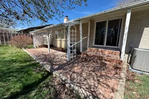 1543 W 4505 S, Salt Lake City, UT 84123 - Photo 43