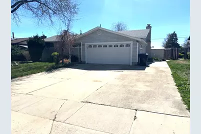 1543 W 4505 S, Salt Lake City, UT 84123 - Photo 3