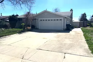 1543 W 4505 S, Salt Lake City, UT 84123 - Photo 3