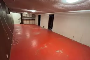 1543 W 4505 S, Salt Lake City, UT 84123 - Photo 25