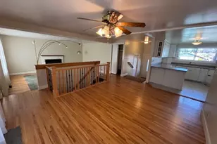 1543 W 4505 S, Salt Lake City, UT 84123 - Photo 9