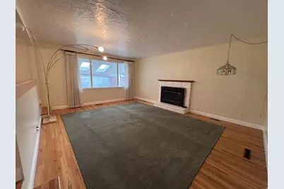 1543 W 4505 S, Salt Lake City, UT 84123 - Photo 11