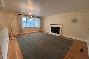1543 W 4505 S, Salt Lake City, UT 84123 - Photo 11