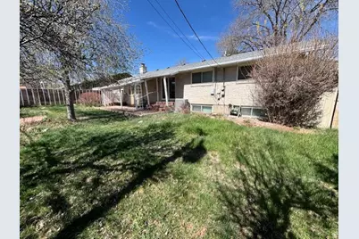 1543 W 4505 S, Salt Lake City, UT 84123 - Photo 41
