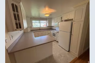 1543 W 4505 S, Salt Lake City, UT 84123 - Photo 13