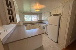 1543 W 4505 S, Salt Lake City, UT 84123 - Photo 13