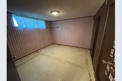 1543 W 4505 S, Salt Lake City, UT 84123 - Photo 29