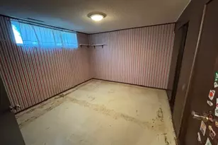 1543 W 4505 S, Salt Lake City, UT 84123 - Photo 29