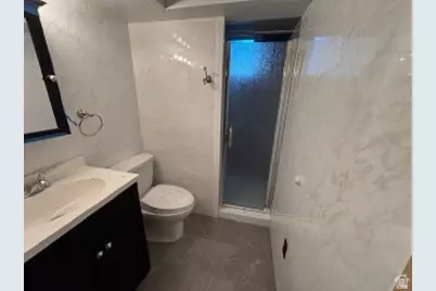 1543 W 4505 S, Salt Lake City, UT 84123 - Photo 31