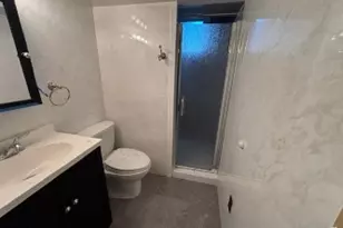 1543 W 4505 S, Salt Lake City, UT 84123 - Photo 31