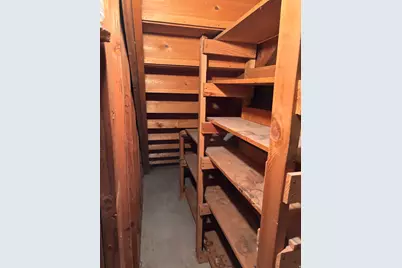 1543 W 4505 S, Salt Lake City, UT 84123 - Photo 39