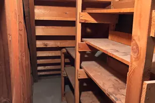 1543 W 4505 S, Salt Lake City, UT 84123 - Photo 39