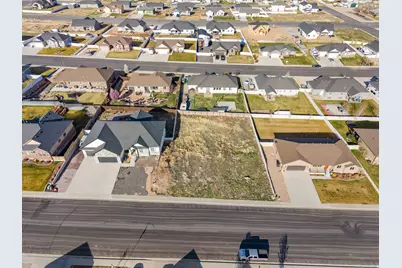 846 S 310 E #5, Nephi, UT 84648 - Photo 11