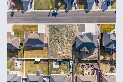 846 S 310 E #5, Nephi, UT 84648 - Photo 13