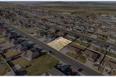 846 S 310 E #5, Nephi, UT 84648 - Photo 7