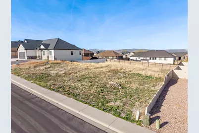 846 S 310 E #5, Nephi, UT 84648 - Photo 3