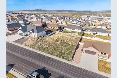 846 S 310 E #5, Nephi, UT 84648 - Photo 5