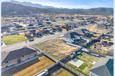 846 S 310 E #5, Nephi, UT 84648 - Photo 9