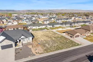 846 S 310 E, Nephi, UT 84648 - Photo 1