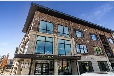 2240 E Laney Ave S #105, Holladay, UT 84117 - Photo 29