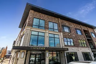 2240 E Laney Ave S, Holladay, UT 84117 - Photo 29