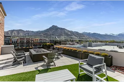 2240 E Laney Ave S #105, Holladay, UT 84117 - Photo 25