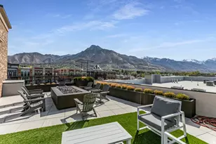 2240 E Laney Ave S, Holladay, UT 84117 - Photo 25