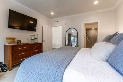 2240 E Laney Ave S #105, Holladay, UT 84117 - Photo 11