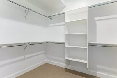 2240 E Laney Ave S #105, Holladay, UT 84117 - Photo 17