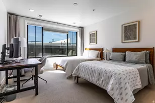 2240 E Laney Ave S, Holladay, UT 84117 - Photo 13