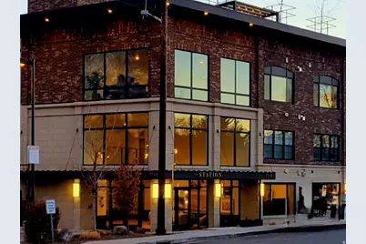 2240 E Laney Ave S #105, Holladay, UT 84117 - Photo 1