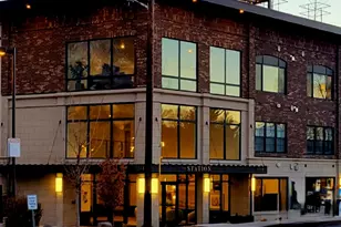 2240 E Laney Ave S, Holladay, UT 84117 - Photo 1