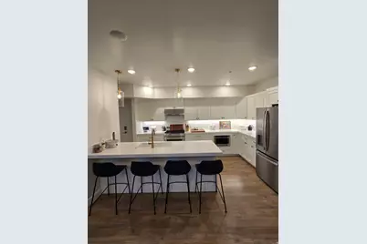 2240 E Laney Ave S #105, Holladay, UT 84117 - Photo 3