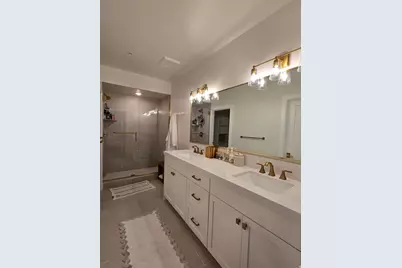 2240 E Laney Ave S #105, Holladay, UT 84117 - Photo 7