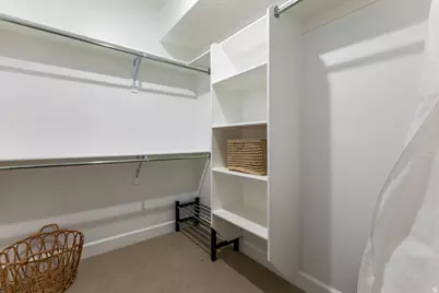 2240 E Laney Ave S #105, Holladay, UT 84117 - Photo 19