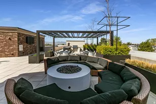 2240 E Laney Ave S, Holladay, UT 84117 - Photo 27