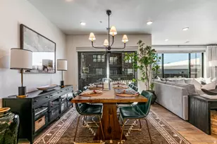 2240 E Laney Ave S, Holladay, UT 84117 - Photo 9