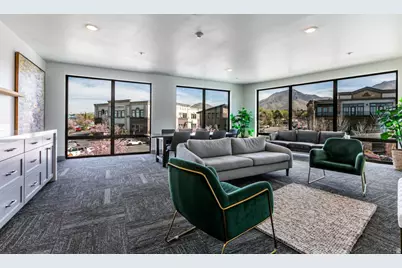 2240 E Laney Ave S #105, Holladay, UT 84117 - Photo 31