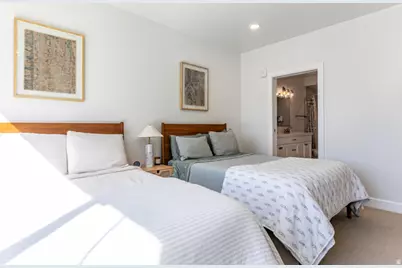 2240 E Laney Ave S #105, Holladay, UT 84117 - Photo 15