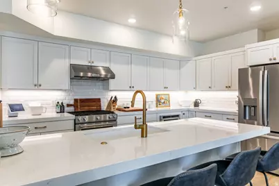 2240 E Laney Ave S #105, Holladay, UT 84117 - Photo 3