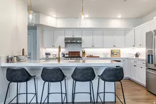 2240 E Laney Ave S, Holladay, UT 84117 - Photo 35