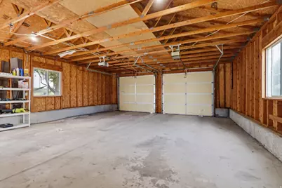 195 E 300 S, Richmond, UT 84333 - Photo 25