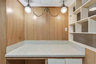 195 E 300 S, Richmond, UT 84333 - Photo 21