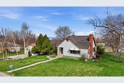 195 E 300 S, Richmond, UT 84333 - Photo 3