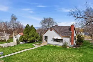 195 E 300 S, Richmond, UT 84333 - Photo 3