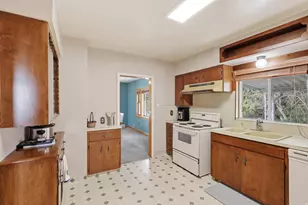 195 E 300 S, Richmond, UT 84333 - Photo 11