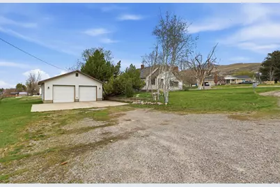 195 E 300 S, Richmond, UT 84333 - Photo 27