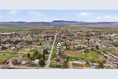 195 E 300 S, Richmond, UT 84333 - Photo 31