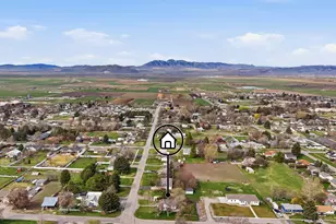 195 E 300 S, Richmond, UT 84333 - Photo 31